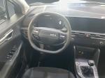 kia-sportage-2026-gasolina-1598cc
