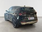 kia-sportage-2026-gasolina-1598cc