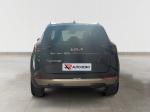 kia-sportage-2026-gasolina-1598cc