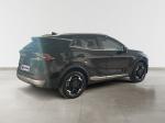 kia-sportage-2026-gasolina-1598cc