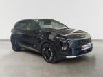 kia-sportage-2026-gasolina-1598cc