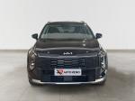 kia-sportage-2026-gasolina-1598cc