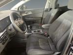 kia-sportage-2026-gasolina-1598cc