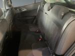 kia-sportage-2026-gasolina-1598cc