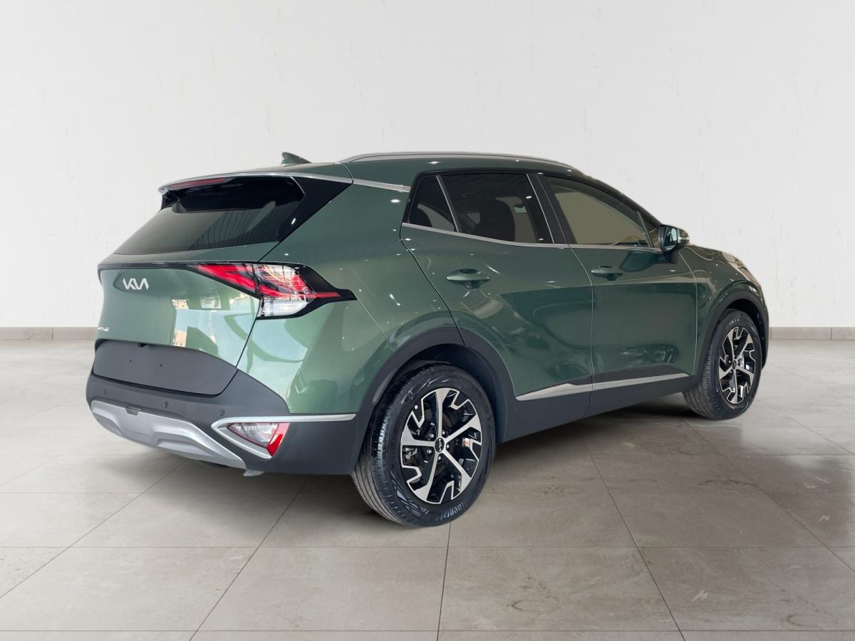 kia-sportage-2025-gasolina-1598cc