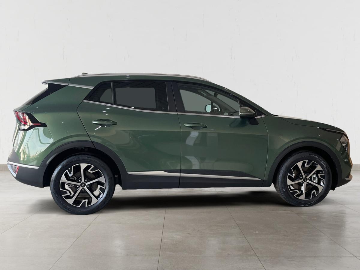kia-sportage-2025-gasolina-1598cc