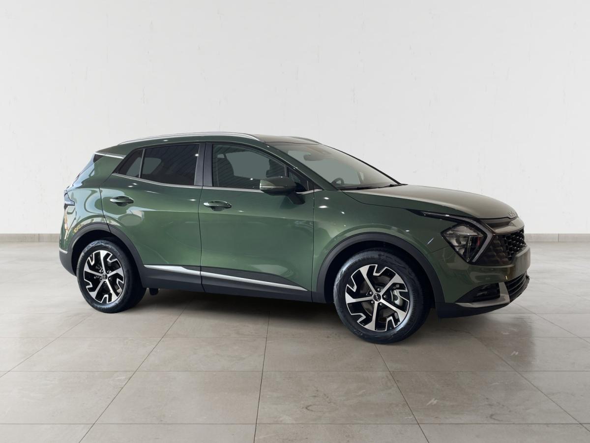 kia-sportage-2025-gasolina-1598cc