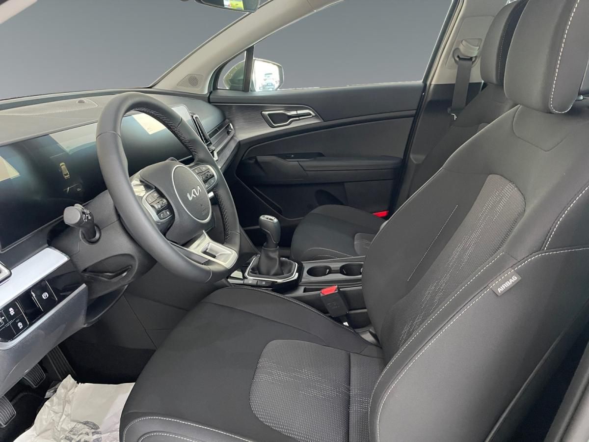 kia-sportage-2025-gasolina-1598cc