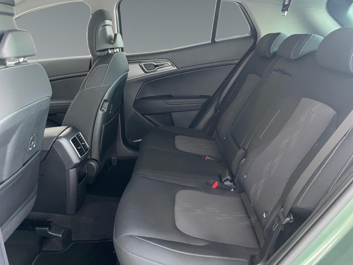 kia-sportage-2025-gasolina-1598cc