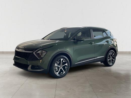 kia-sportage-2025-gasolina-1598cc