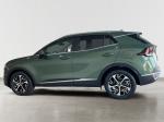 kia-sportage-2025-gasolina-1598cc