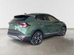 kia-sportage-2025-gasolina-1598cc