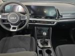 kia-sportage-2025-gasolina-1598cc