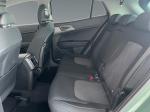 kia-sportage-2025-gasolina-1598cc