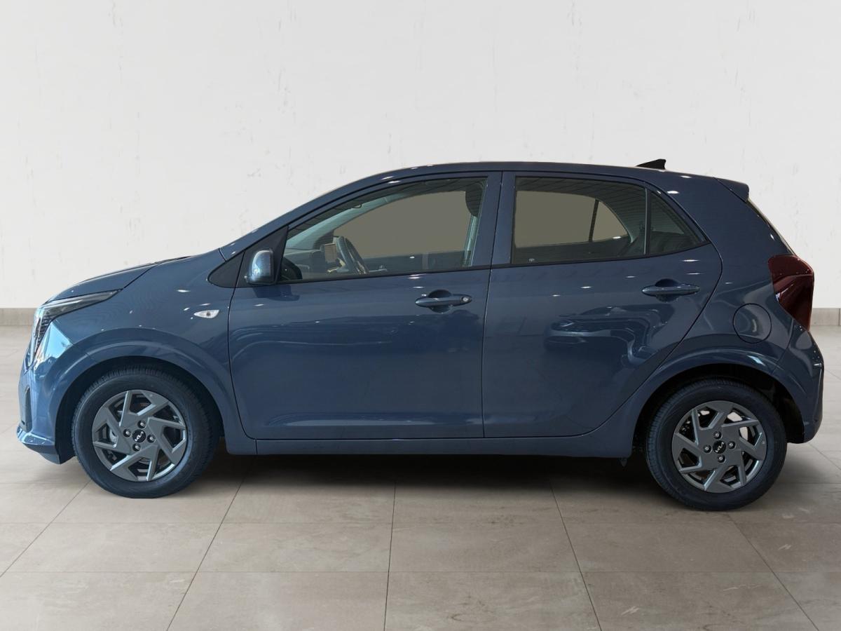 kia-picanto-2025-gasolina-998cc