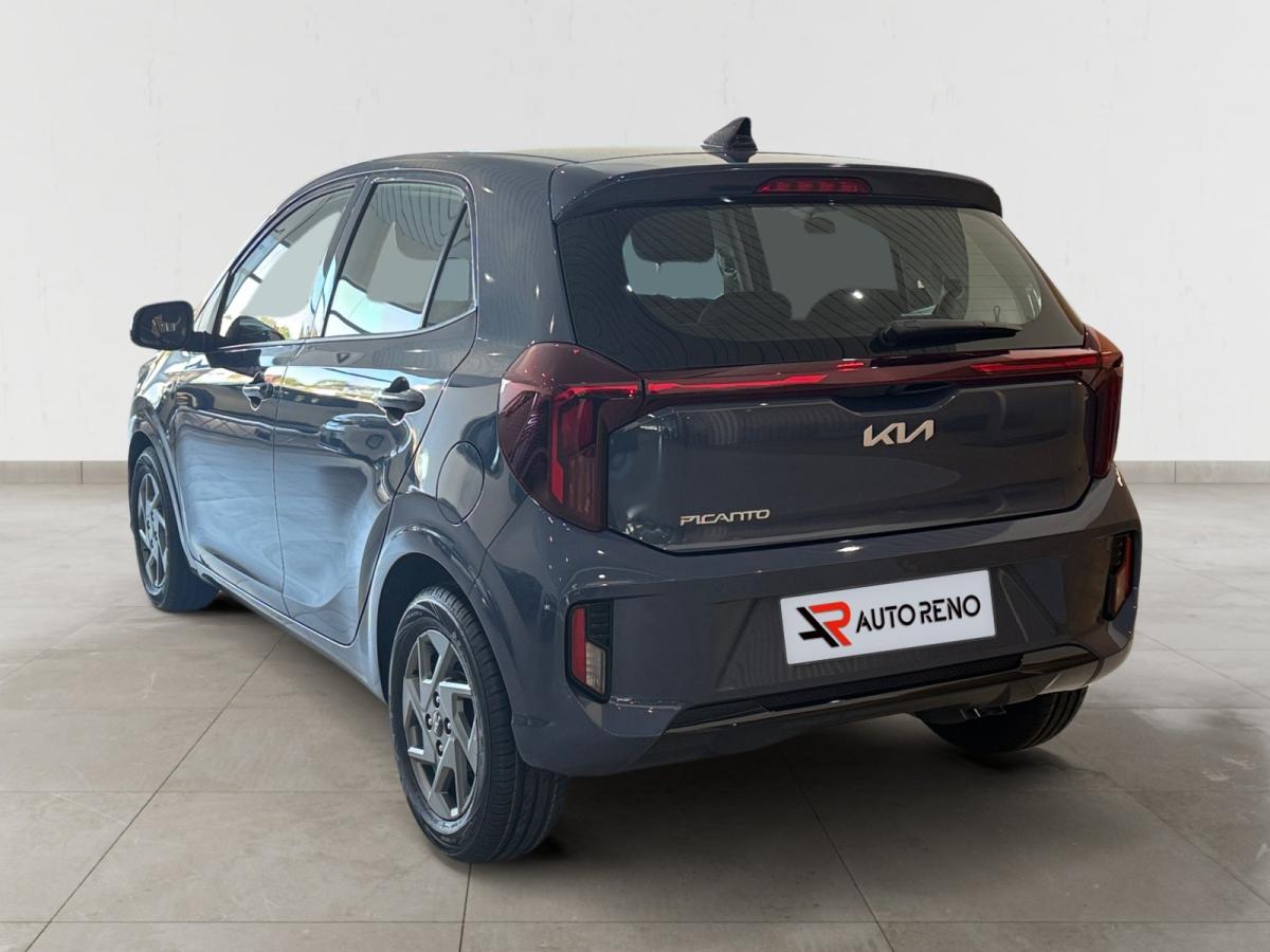 kia-picanto-2025-gasolina-998cc