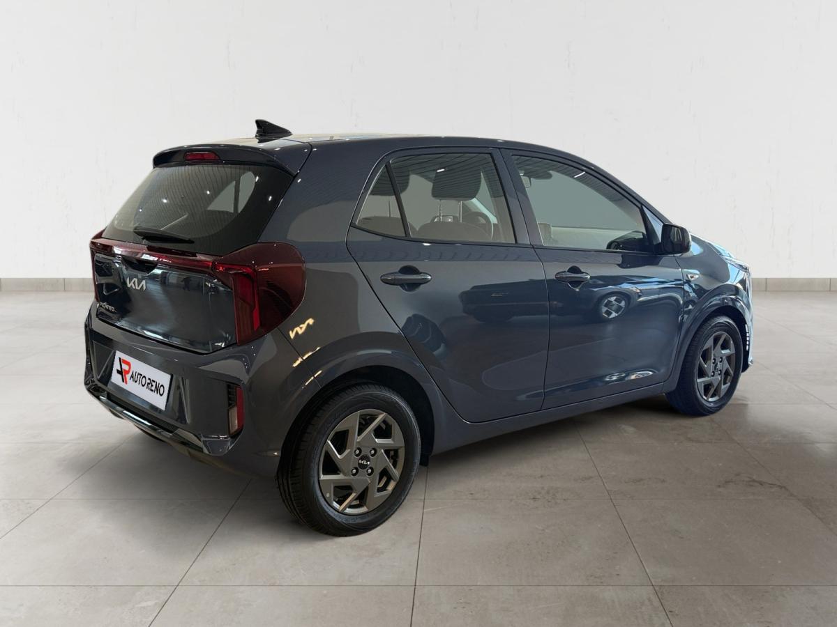 kia-picanto-2025-gasolina-998cc