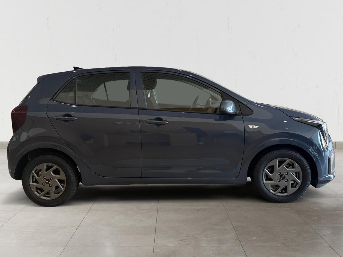 kia-picanto-2025-gasolina-998cc