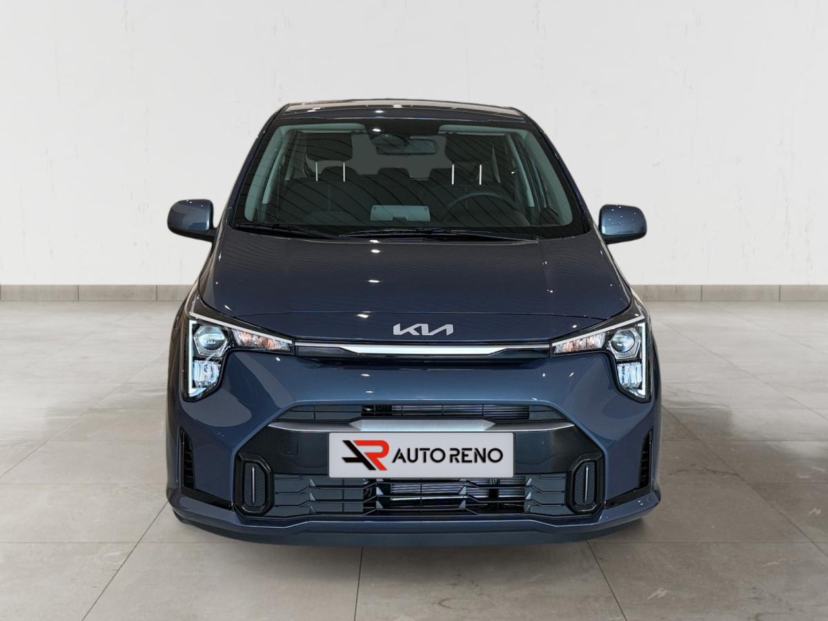 kia-picanto-2025-gasolina-998cc