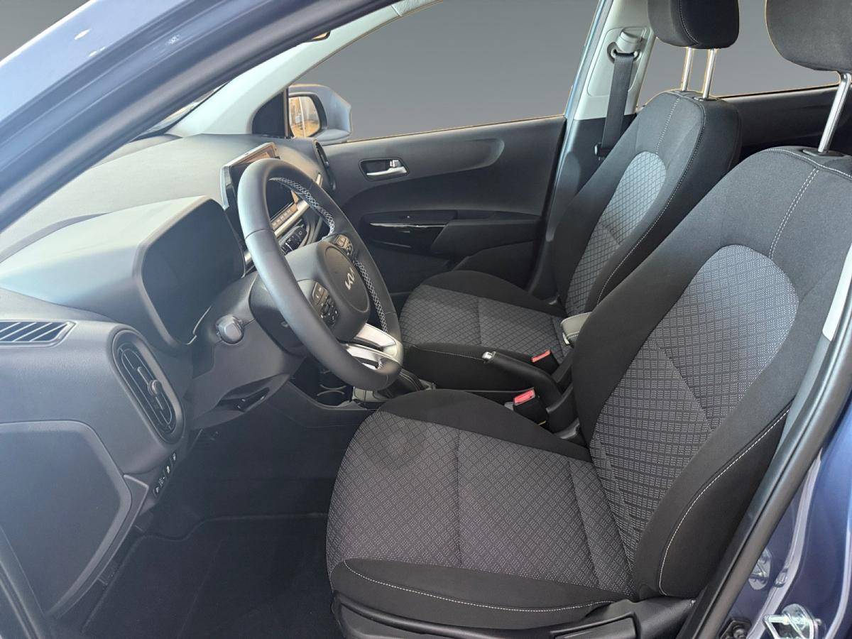 kia-picanto-2025-gasolina-998cc