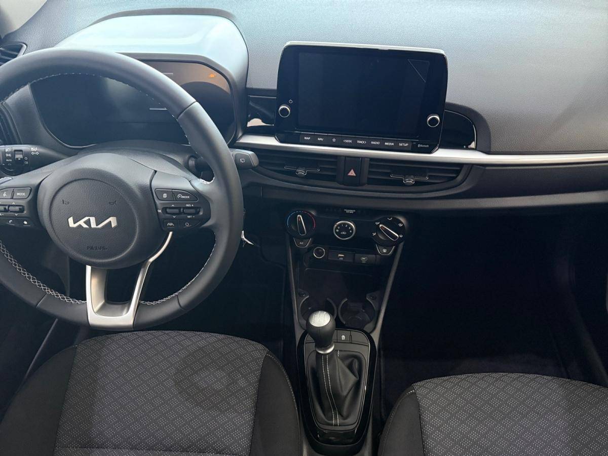 kia-picanto-2025-gasolina-998cc