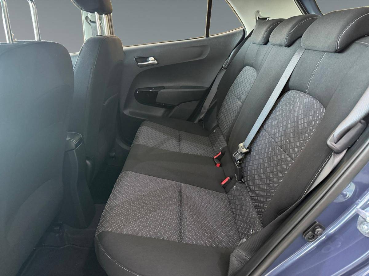 kia-picanto-2025-gasolina-998cc