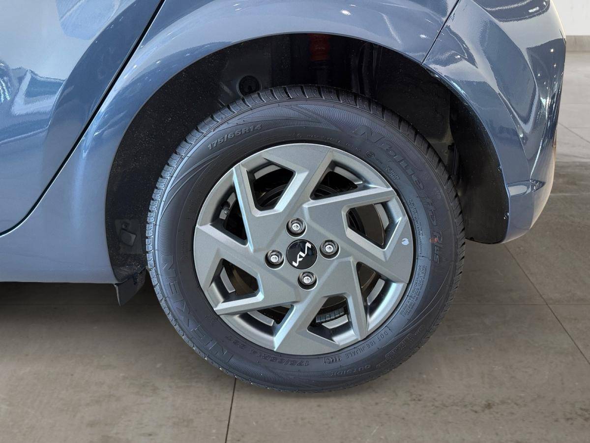 kia-picanto-2025-gasolina-998cc