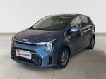 kia-picanto-2025-gasolina-998cc