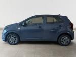kia-picanto-2025-gasolina-998cc