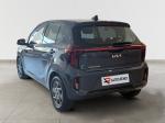 kia-picanto-2025-gasolina-998cc