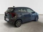 kia-picanto-2025-gasolina-998cc