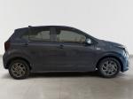 kia-picanto-2025-gasolina-998cc