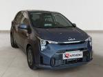 kia-picanto-2025-gasolina-998cc