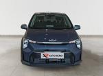 kia-picanto-2025-gasolina-998cc