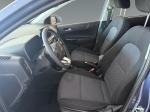 kia-picanto-2025-gasolina-998cc