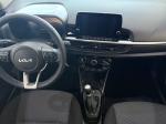 kia-picanto-2025-gasolina-998cc