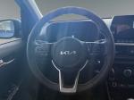kia-picanto-2025-gasolina-998cc