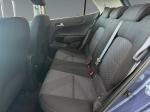 kia-picanto-2025-gasolina-998cc