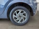kia-picanto-2025-gasolina-998cc
