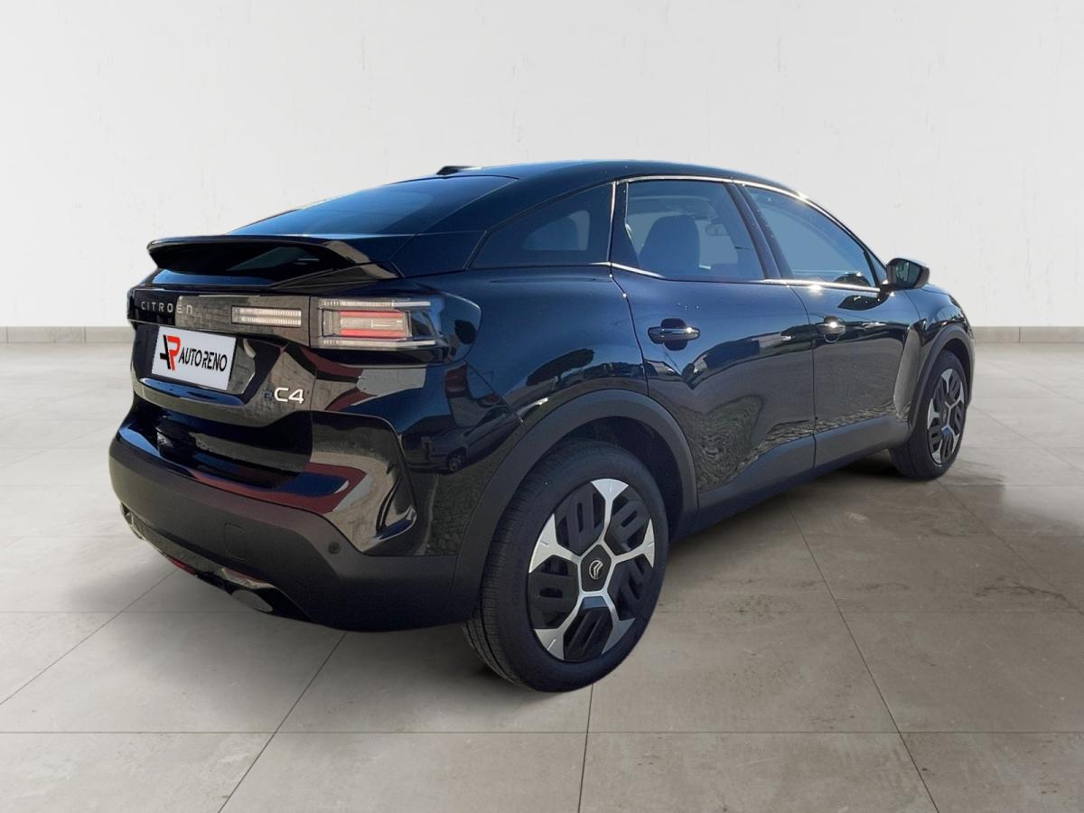 citroen-c4-2025-eletrico-500cc
