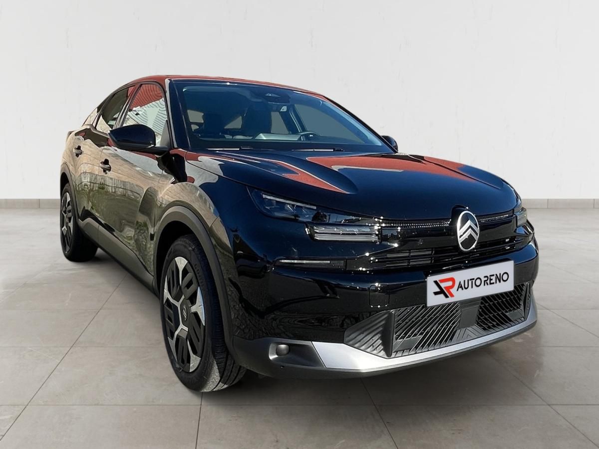 citroen-c4-2025-eletrico-500cc