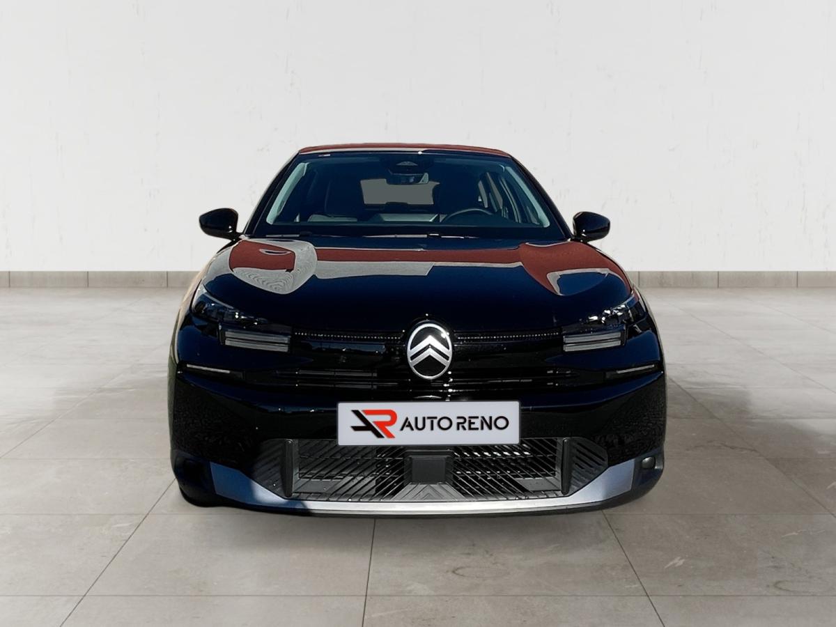 citroen-c4-2025-eletrico-500cc