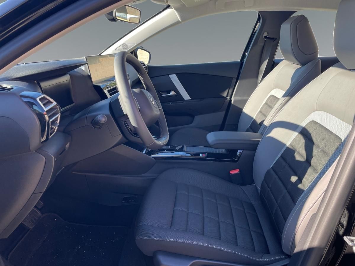 citroen-c4-2025-eletrico-500cc
