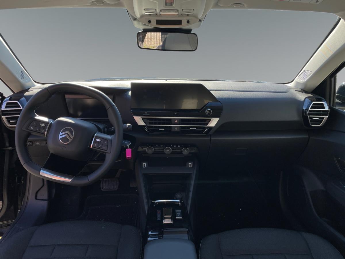 citroen-c4-2025-eletrico-500cc