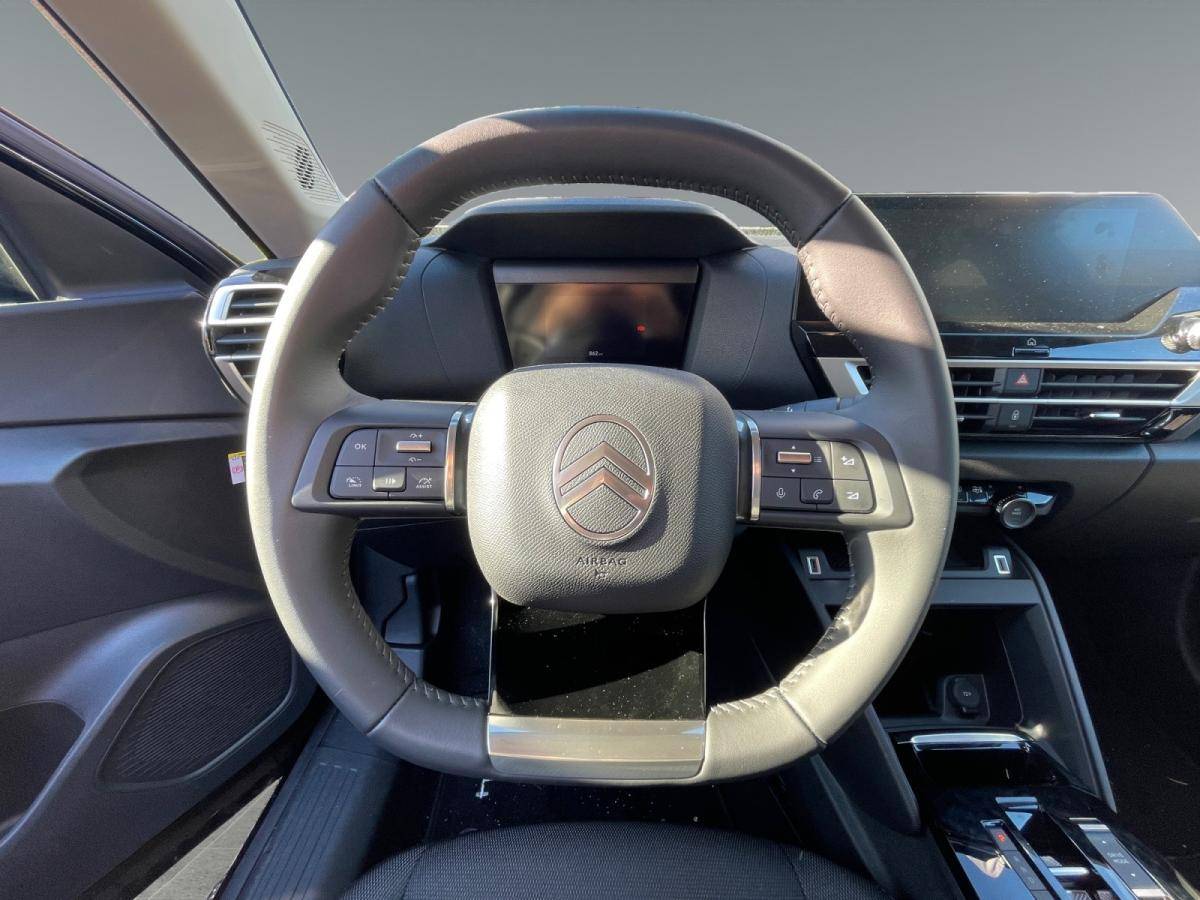 citroen-c4-2025-eletrico-500cc