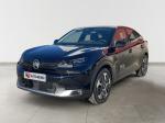 citroen-c4-2025-eletrico-500cc