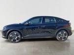 citroen-c4-2025-eletrico-500cc