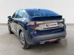 citroen-c4-2025-eletrico-500cc