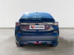 citroen-c4-2025-eletrico-500cc
