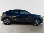 citroen-c4-2025-eletrico-500cc